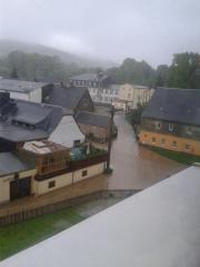 Hochwasser 2013 013